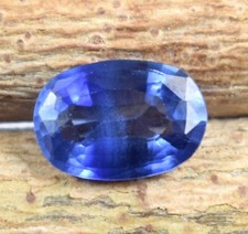 Zertifiziert Natürlich Ceylon