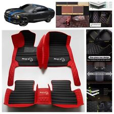 Nach Maß für Dodge Charger