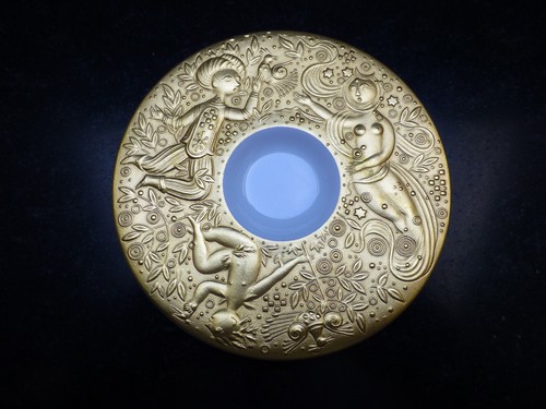 Rosenthal zauberflöte - rosenthal,