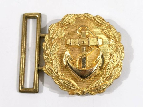 Kriegsmarine schloss zum - kriegsmarine,,