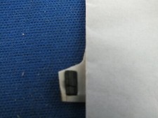 Original SAMSUNG D600 SGH