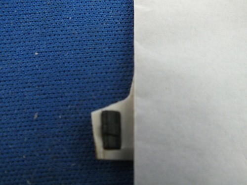 Original samsung d600 sgh - original,