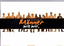 Männer wie wir - Maximilian