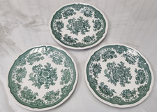 Villeroy & Boch Fasan Grün