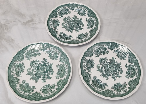 Villeroy boch fasan grün - villeroy,