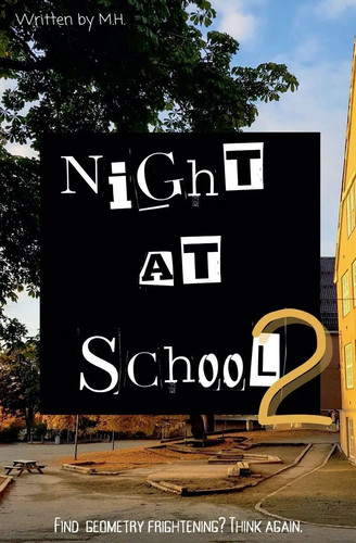 Night school h - at,