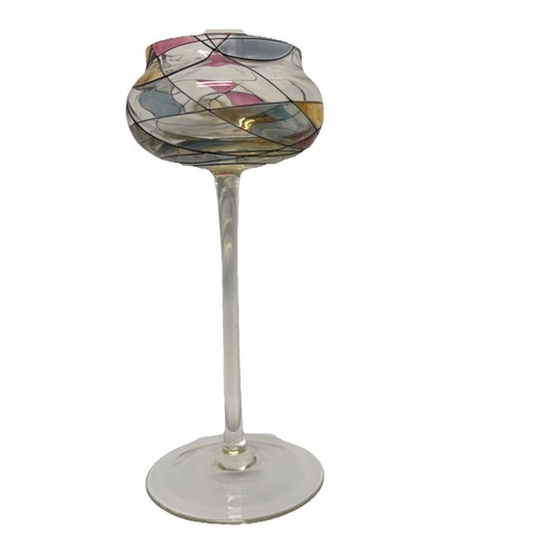 Partylite fleck mosaik calypso - fleck,