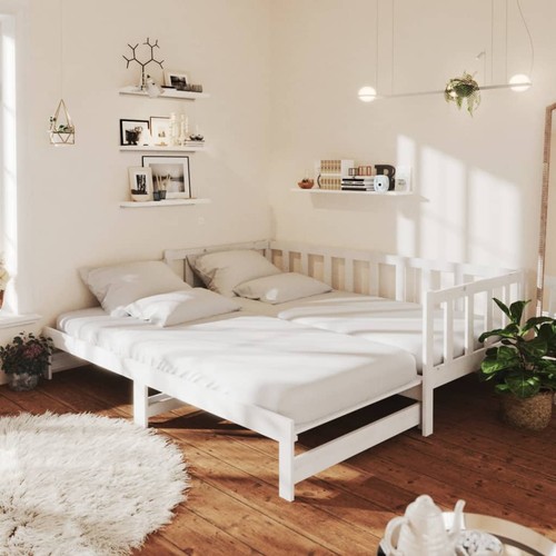 Gästebett tagesbett - gästebett,