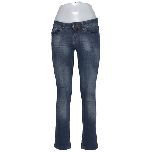 Rodi jeans größe - rodi,, 26/32