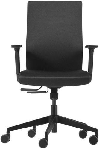 Trendoffice dauphin - trendoffice,