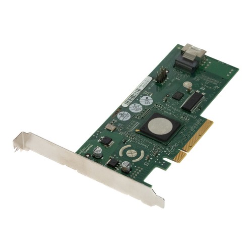 Fujitsu siemens d2507 b11 - fujitsu, d2507-b11
