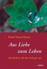 Aus Liebe zum Leben *** WIE NEU ***