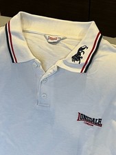 Lonsdale Poloshirt Herren XXL