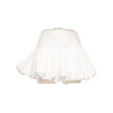 Weekday, Tüllrock, Größe