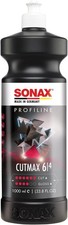 Sonax (246300) Profiline