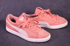 Puma sneaker suede damen - puma,