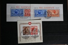 707 schweiz pro - 707,