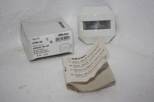 Merten OctoColor ARGUS