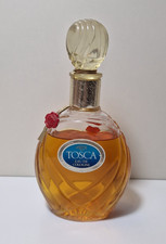 Parfum Tosca 150ml