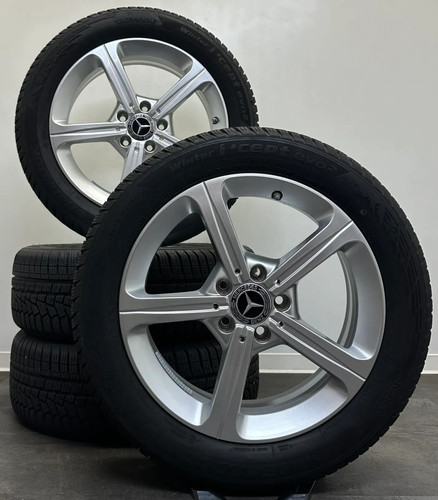Original mercedes klasse - original, b-klasse