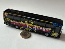 NR473 Rietze MB 0303 15 RHD