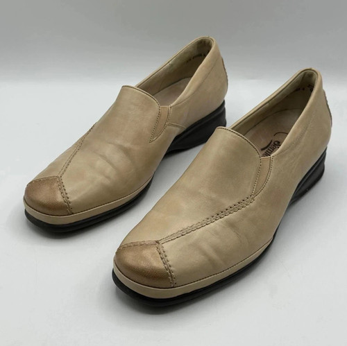Semler womens shoes uk - shoes, (uk