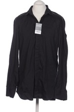 PORSCHE DESIGN Hemd Herren Oberteil Business Hemd Freizeit Hemd Gr. ... #5sxkuu6