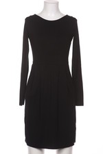 ARMEDANGELS Kleid Damen Dress