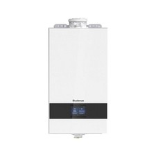 Buderus logamax plus - buderus,