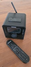 Terratec Noxon iRadio Cube