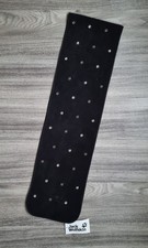 Jack Wolfskin Multipaw Schal