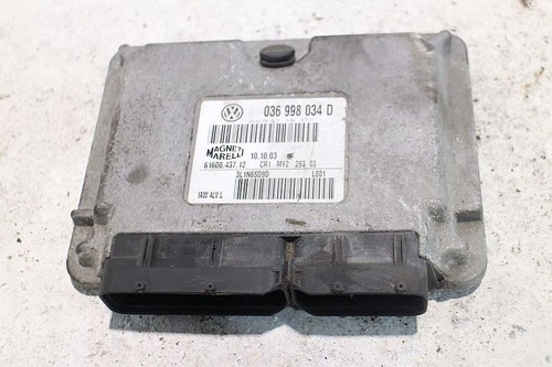 Steuergerät motor - steuergerät,