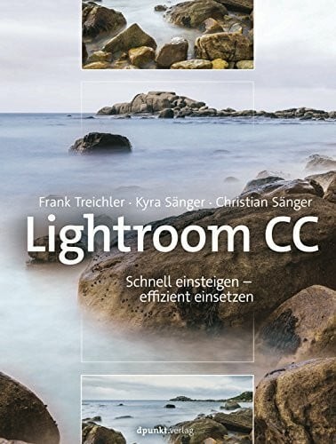 Lightroom schnell - cc:,
