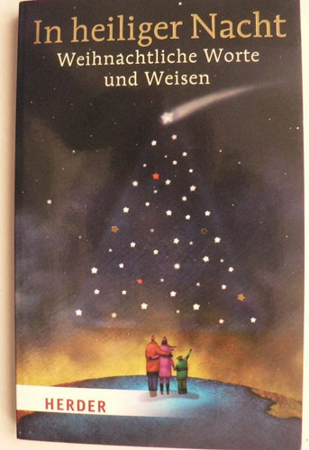 Herder verlag weihnachtliche - herder,
