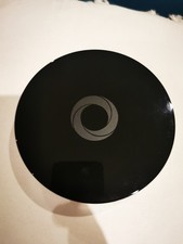 Athom Homey Bridge Smart Hub für Hausautomation - Z-Wave, Zigbee, Wi-Fi, IR