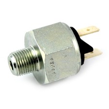 STANDARD Bremslicht Schalter