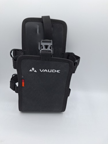 Vaude befestigungskäfig - vaude,