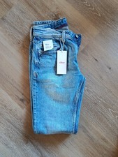 Neu: Herren Jeans W31 L32