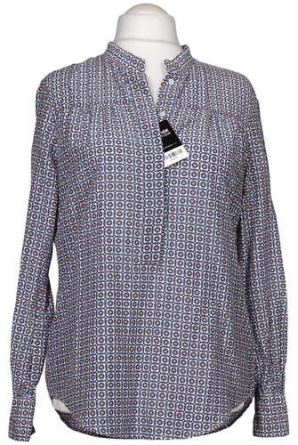 Marc polo bluse damen - marc,