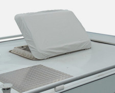 Hindermann Schutzhülle für