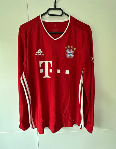Bayern münchen leroy - fc, 10