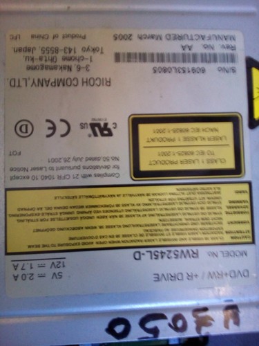 Universum dvd 3050 thomson - r,
