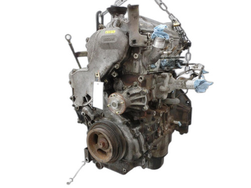 Motor triebwerk aggregat - triebwerk,