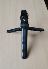 Mini Stativ universell