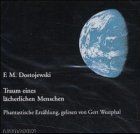 Mascha?, 1 Audio-CD von Mascha