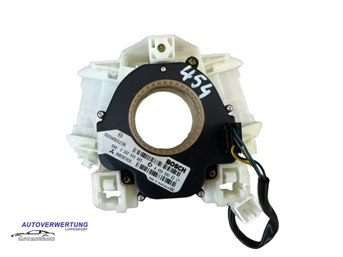 Original lenkwinkelsensor - original,