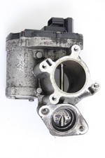 AGR Ventil Opel VIVARO A Kasten 8200796674C 2.0 66 KW 90 PS Diesel 12-2010