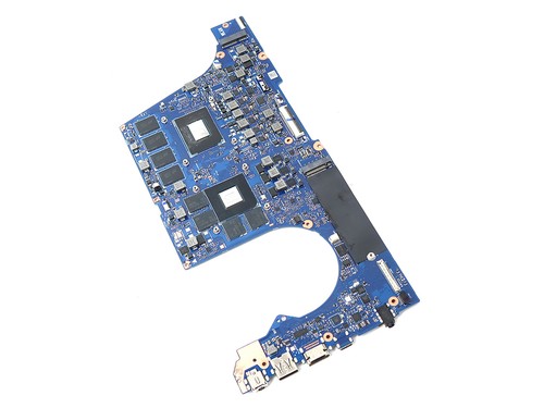 Asus vivobook m6500 ryzen - vivobook,