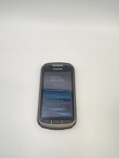 Handy Samsung Galaxy Xcover 2