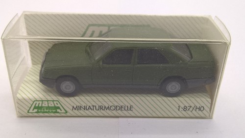 Herpa maag 700337 - herpa,